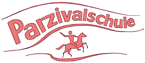Logo Parzivalschule